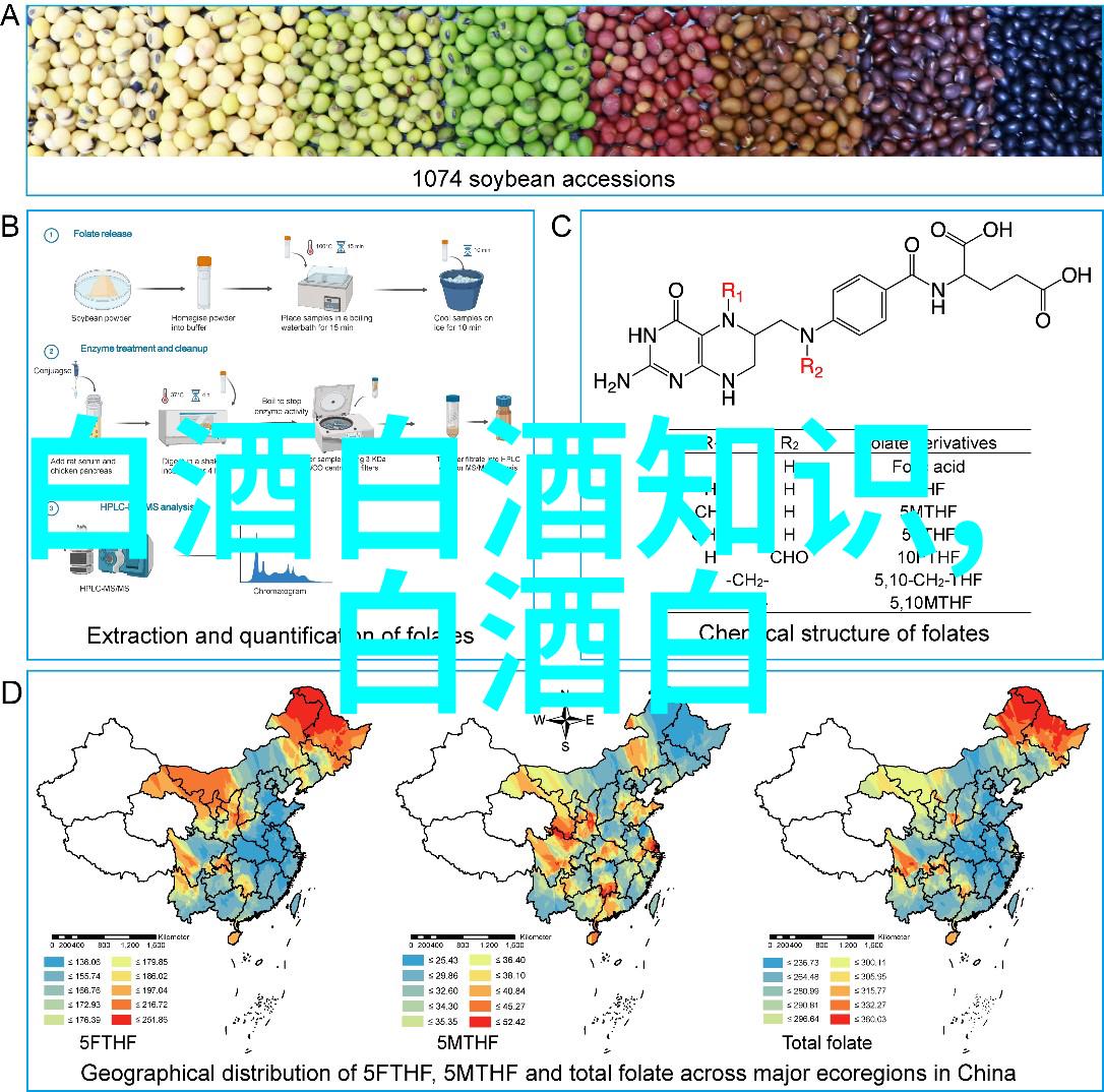 泸州老窖特曲与舍得酒哪个口感更佳哪个更适合作为日常饮用酒